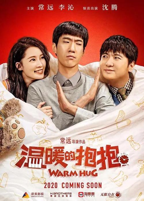 办理假温斯顿塞勒姆州立大学文凭毕业证